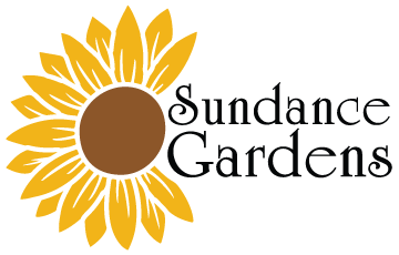 Sundance Gardens Logo